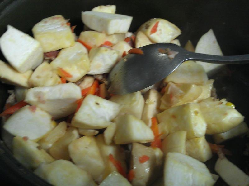 �Ӱ������⡺ά��ը����������