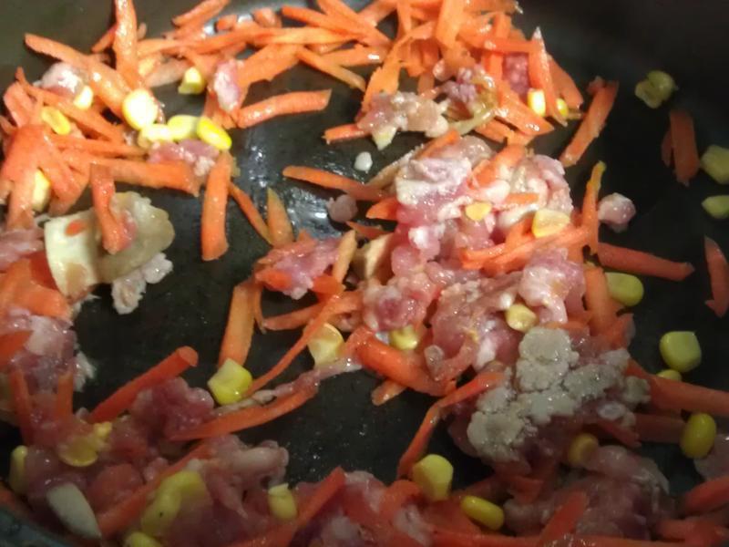 �Ӱ������⡺ά��ը����������