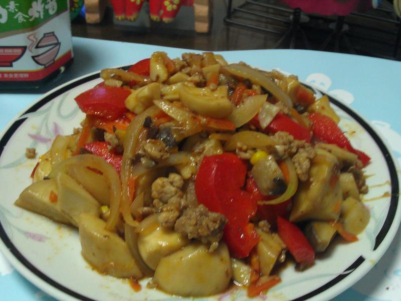 �Ӱ������⡺ά��ը����������