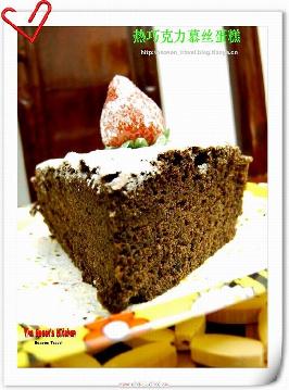 ���ɿ���Ľ˿���������