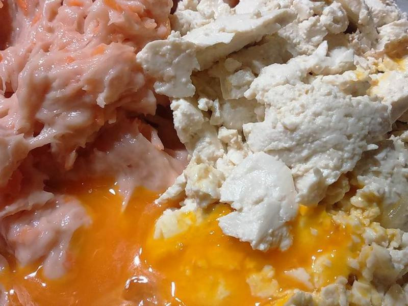 ���ն������������