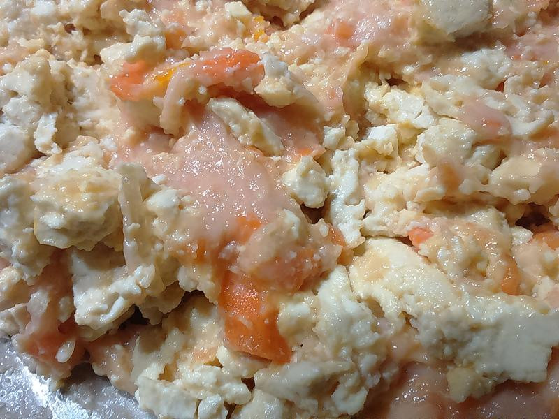 ���ն������������