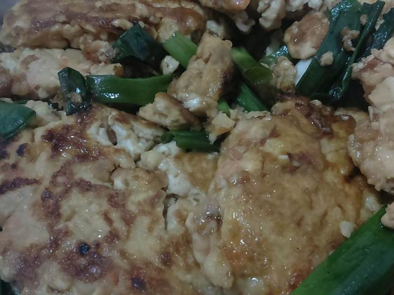 ���ն������������