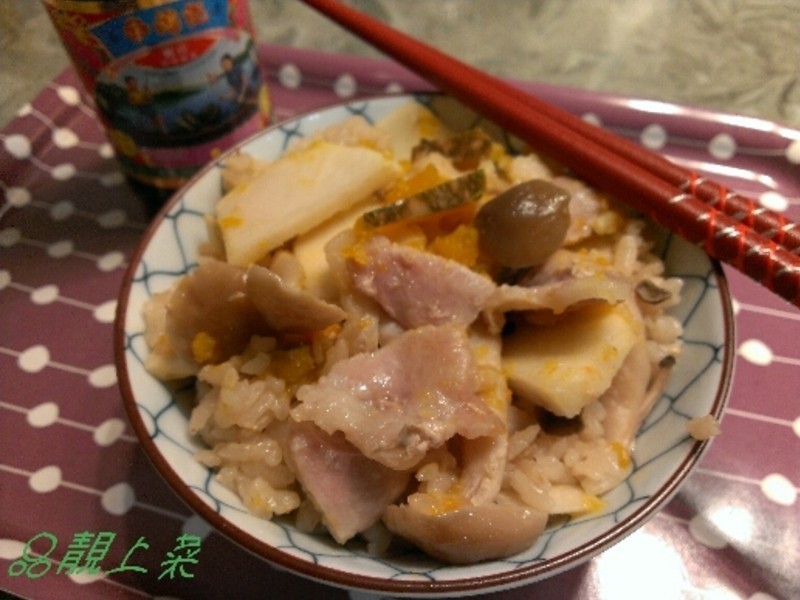 ���ʮ������������