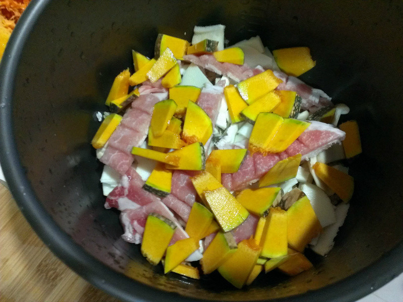 ���ʮ������������