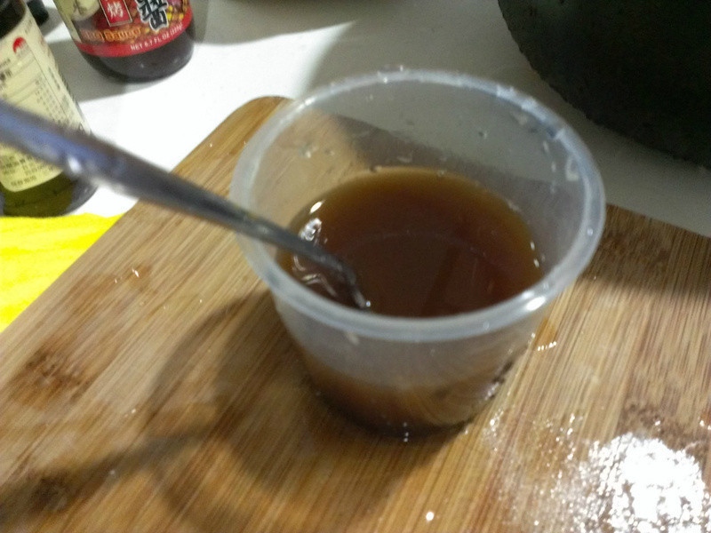 ���ʮ������������