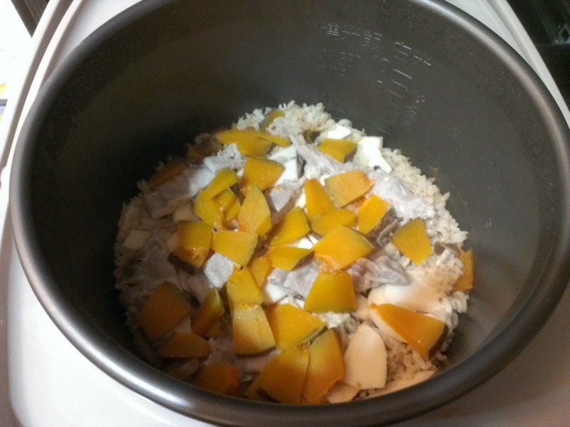 ���ʮ������������