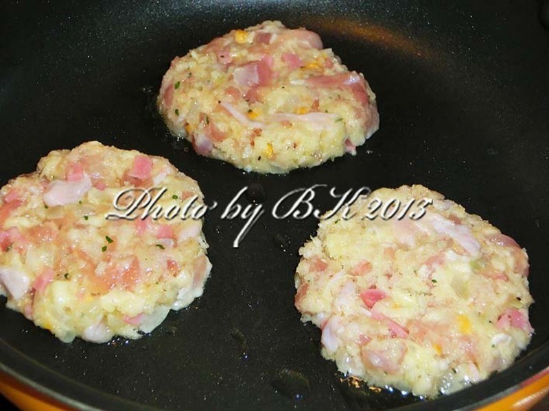 ����������Ƚ�������