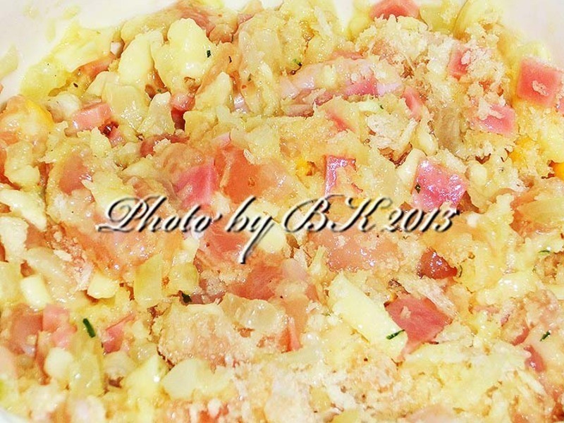 ����������Ƚ�������