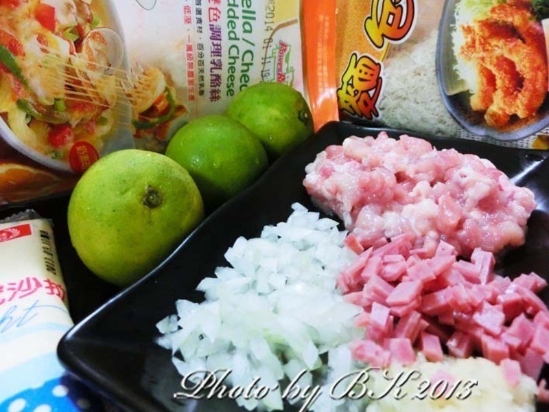 ����������Ƚ�������