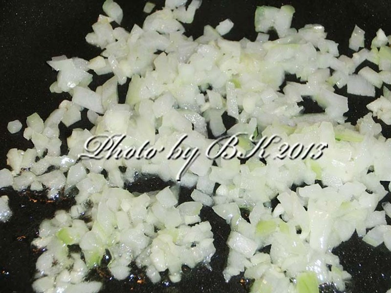 ����������Ƚ�������