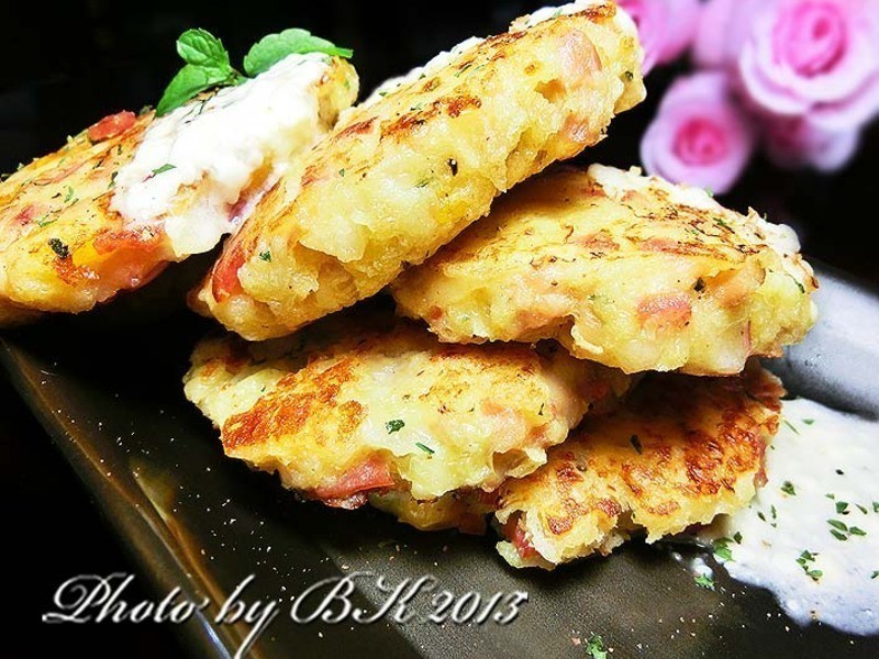 ����������Ƚ�������