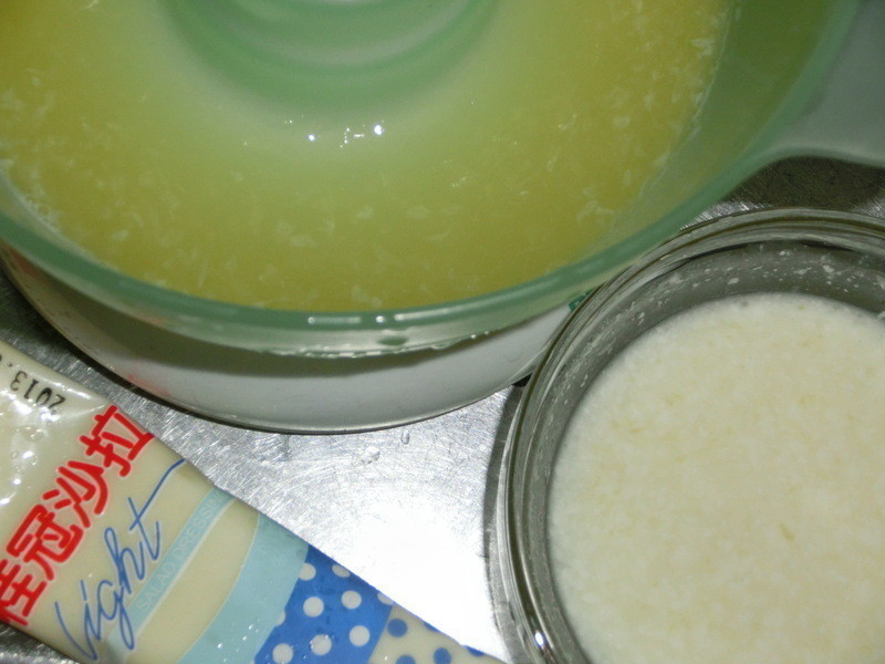 ����������Ƚ�������