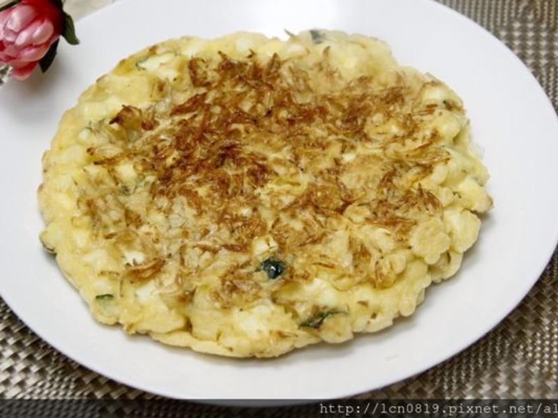 ϺƤ�ڹϼ��������