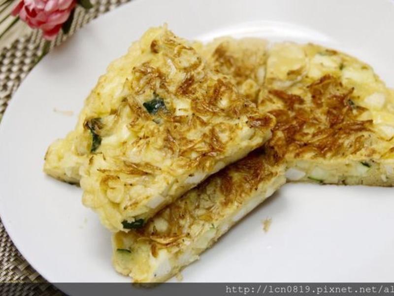 ϺƤ�ڹϼ��������