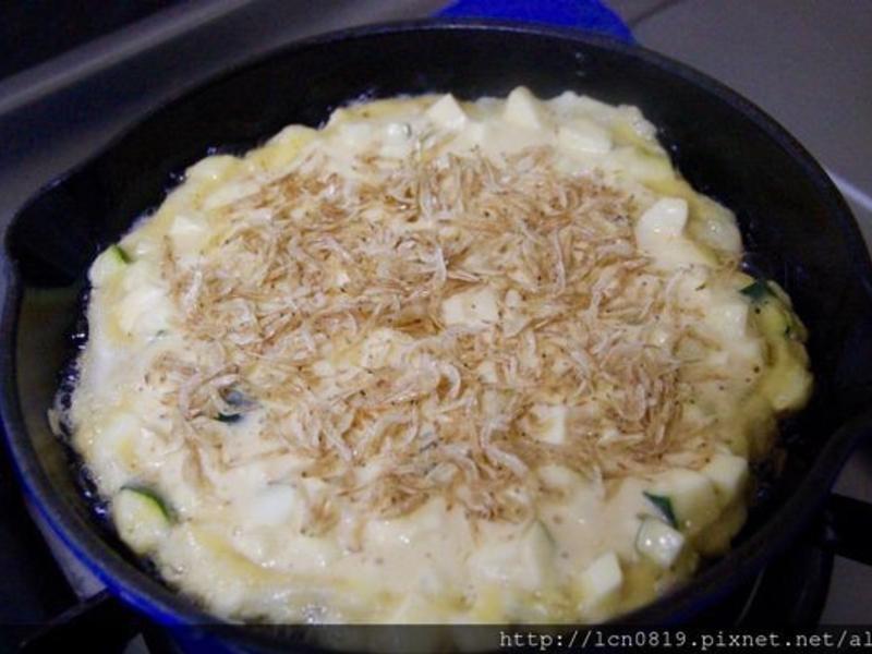 ϺƤ�ڹϼ��������