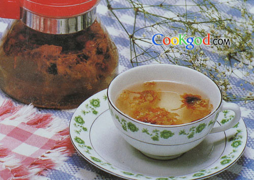 �ջ��������