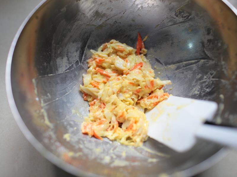 ����ʳ�ס������˼����������