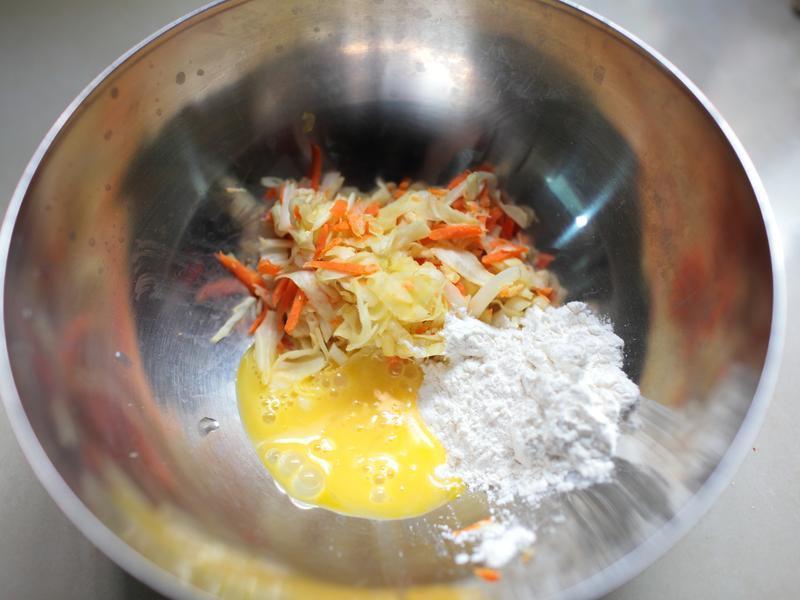 ����ʳ�ס������˼����������