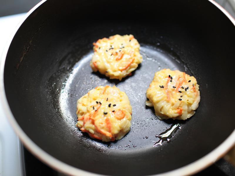 ����ʳ�ס������˼����������