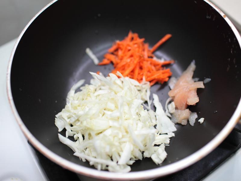 ����ʳ�ס������˼����������