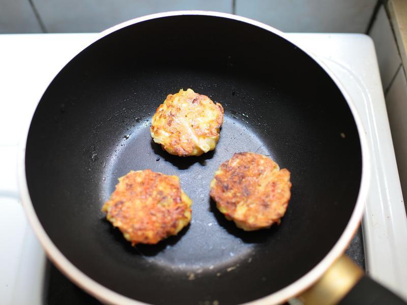 ����ʳ�ס������˼����������