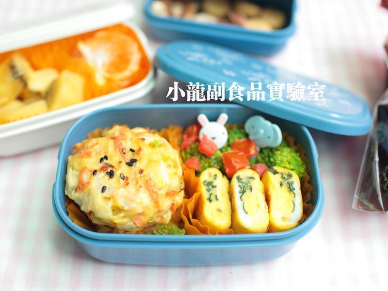 ����ʳ�ס������˼����������