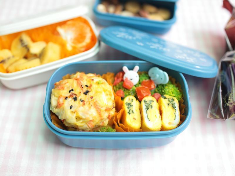 ����ʳ�ס������˼����������