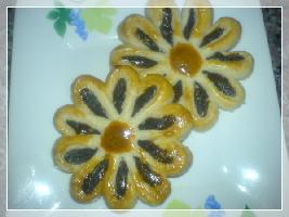 ���⾪ϲ----�ջ��ֵ�����