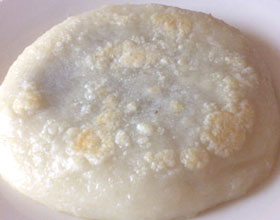 �����ε�����