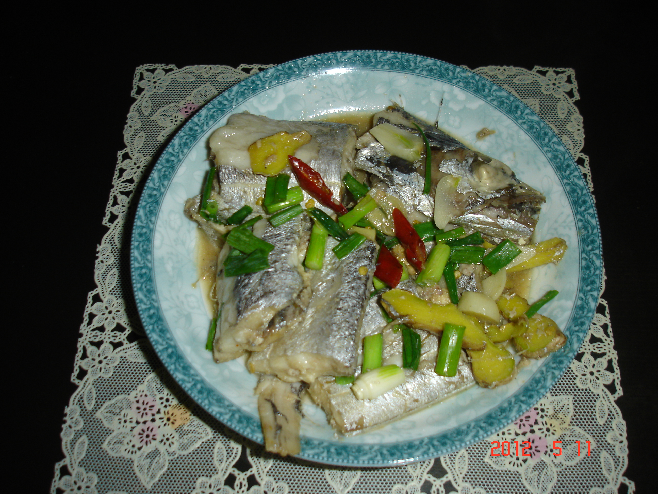 ��ˮ�մ���(������ϵ��5)������