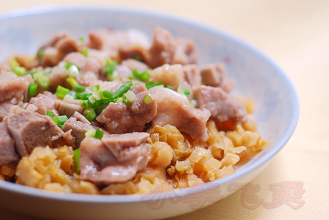 ÷��о���Źǵ�����