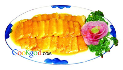 ������֭���ŵ�����