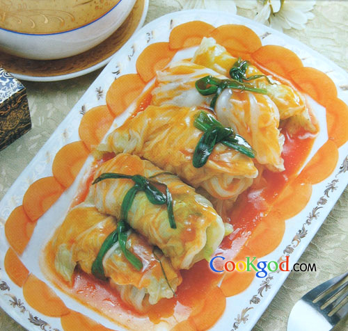 ��֭�˰�������