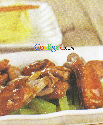 �����ǵ�����