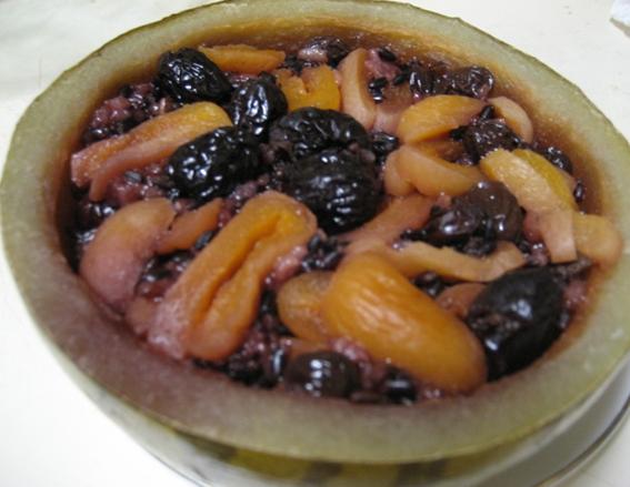 �Դ����������ѵ�����