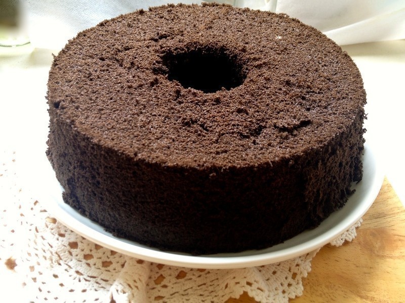 �ɿ�������ݷ絰�������