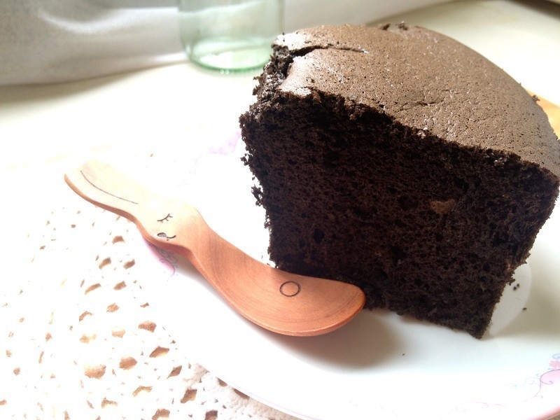 �ɿ�������ݷ絰�������