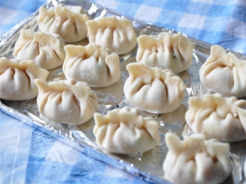 ������ĩ���ȡ�������ʽ�����㡿������