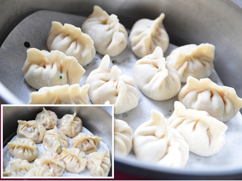 ������ĩ���ȡ�������ʽ�����㡿������