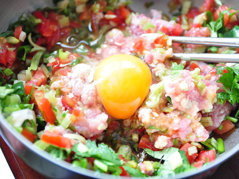 ������ĩ���ȡ�������ʽ�����㡿������