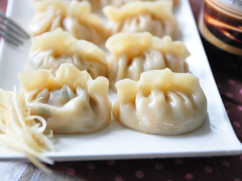 ������ĩ���ȡ�������ʽ�����㡿������