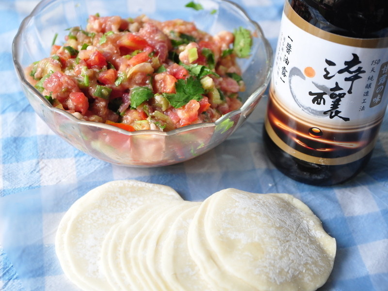 ������ĩ���ȡ�������ʽ�����㡿������