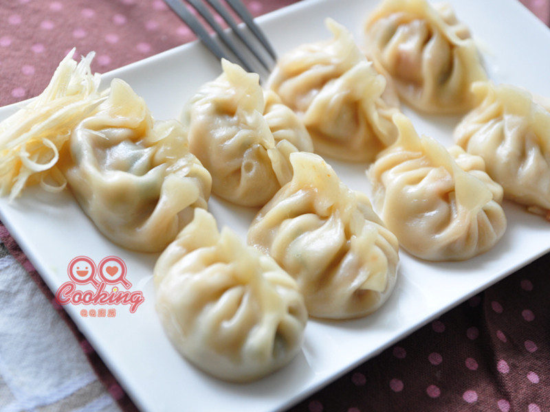 ������ĩ���ȡ�������ʽ�����㡿������