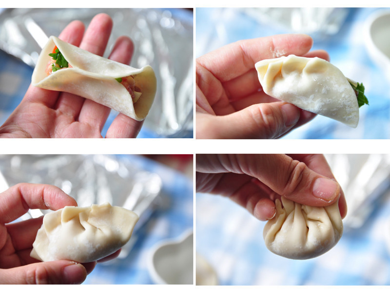 ������ĩ���ȡ�������ʽ�����㡿������