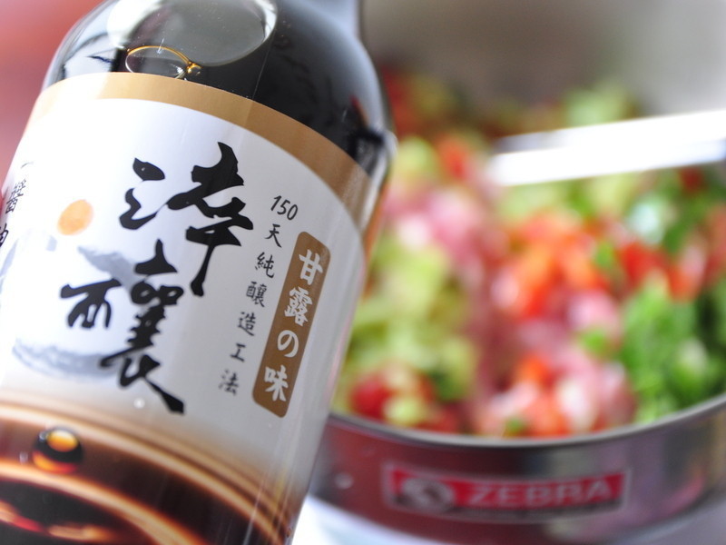 ������ĩ���ȡ�������ʽ�����㡿������