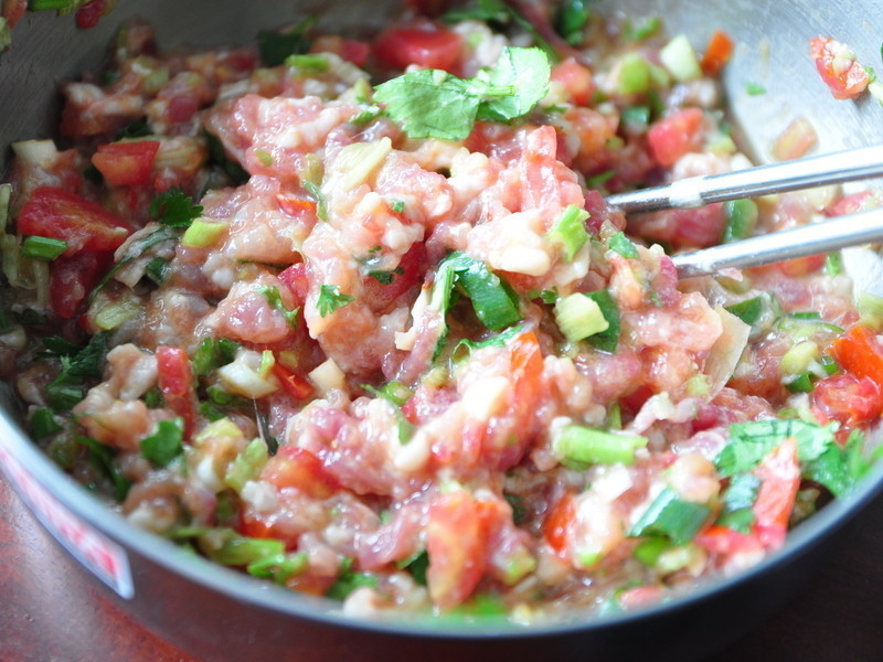 ������ĩ���ȡ�������ʽ�����㡿������