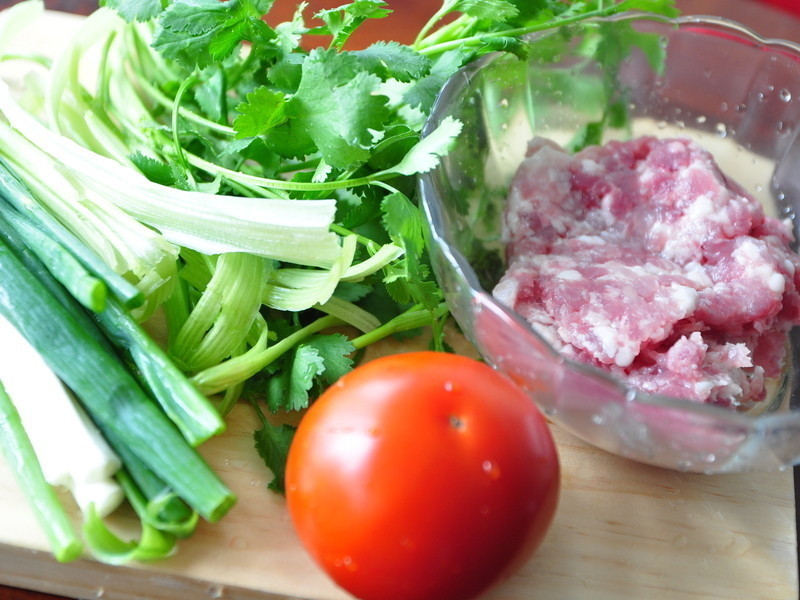 ������ĩ���ȡ�������ʽ�����㡿������