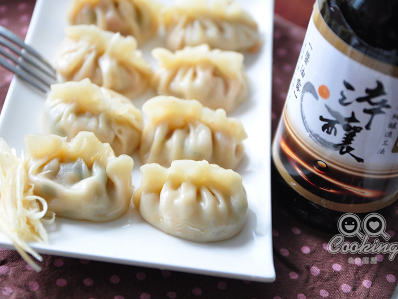 ºìÇÑÈâÄ©Õô½È¡¾´ãÄðÖÐʽÏÂÎç²èµã¡¿µÄ×ö·¨