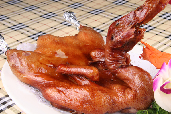 ����Ѽ������